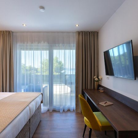Villa Fortis B&B Trogir Habitación foto